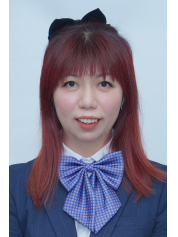 林希穎 林希穎