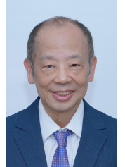 林少遊 林少遊