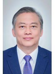 江文貵 江文貵