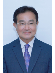 江士泖 江士泖