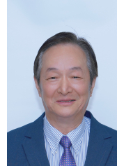 黃奕郎 黃奕郎