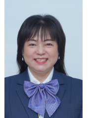 羅月圓 羅月圓