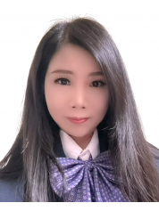 王淑娟 王淑娟
