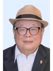 郭芳彰 郭芳彰