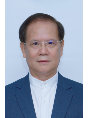 葉漢談 葉漢談