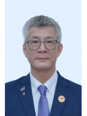 黃崇益 黃崇益