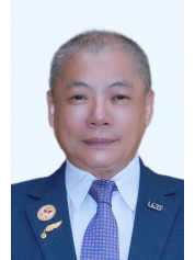 陳金良 陳金良