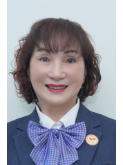 陳月娥 陳月娥