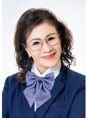 林美玉 林美玉