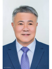陳建文 陳建文