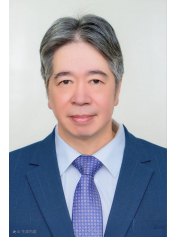 蔡鴻丞 蔡鴻丞