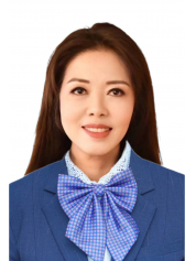 莊麗君 莊麗君