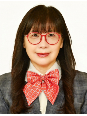 許湘淳 許湘淳