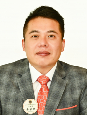 廖世煥 廖世煥