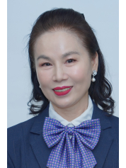董芳廷 董芳廷