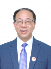 莊武璋 莊武璋