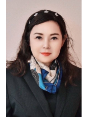 蔣新彩 蔣新彩