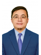 劉哲瑋 劉哲瑋