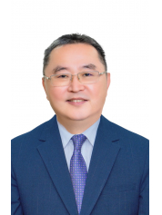邱志義 邱志義