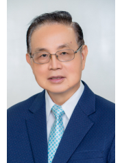 顏嘉宏 顏嘉宏