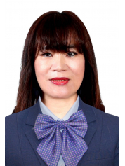 黃淑貞 黃淑貞