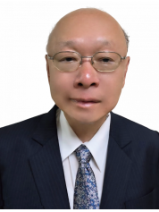鄭錫沂 鄭錫沂