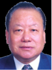 林穆珍 總監 林穆珍 總監