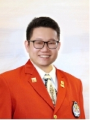 陳立錩 陳立錩