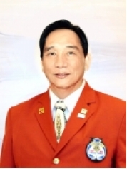 陳元斌 陳元斌