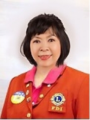 黃雅蘭 黃雅蘭