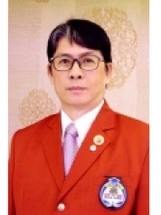 蔣三寶 蔣三寶