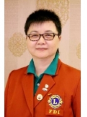 張佳姿 張佳姿