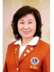 何子翎 何子翎