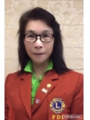 高秀卿 高秀卿