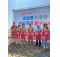 淨海淨灘活動