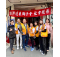 24-25年度遠東社服-關懷埤頭老人共餐