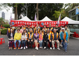2023年度(第46屆)青少年寫生比賽得獎名單