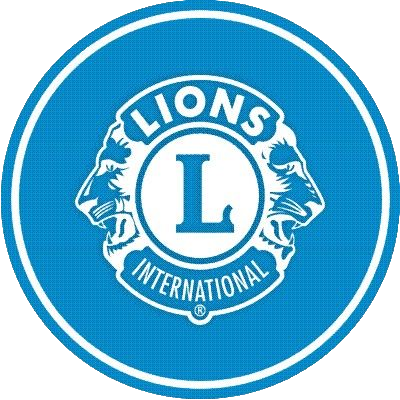 Lion Portal