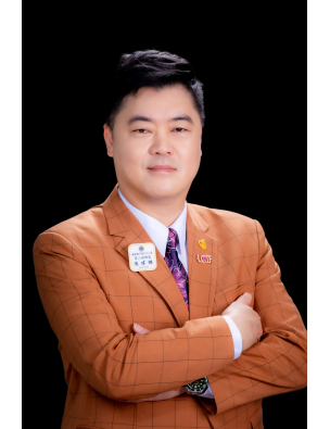 陳暐琳  獅友