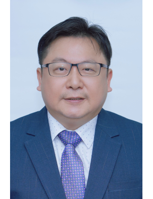 林振鵬  獅友