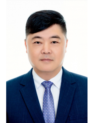 陳暐琳 獅友