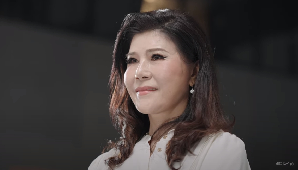 全球志業