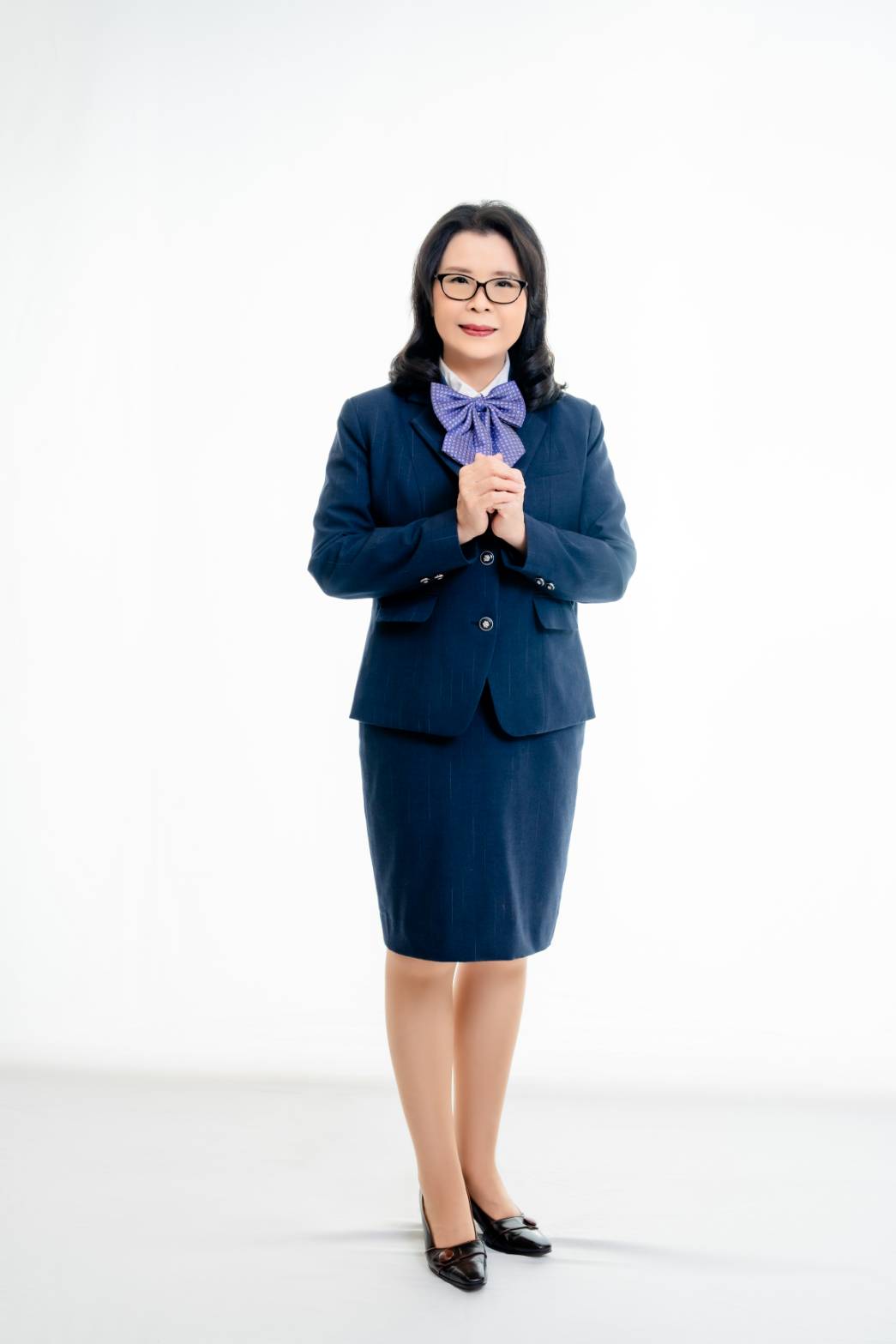 團結服務  共創美好