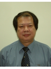 黃清和