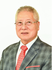 李秉濂