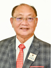 林鎮國