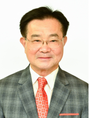 江士泖