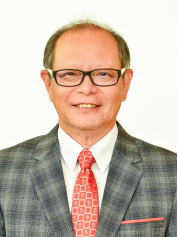 陳貴國