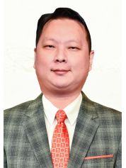 李承晉