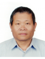 黃金元